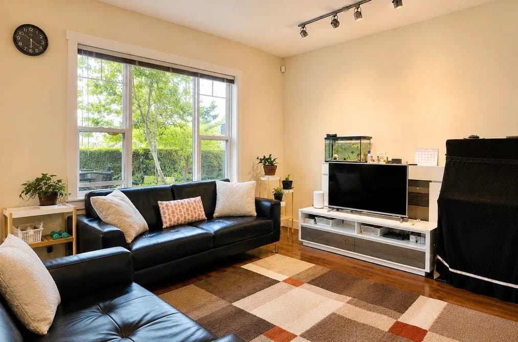 5 9699 SILLS AVENUE, Richmond, BC — Residential for Sale - Photo 2