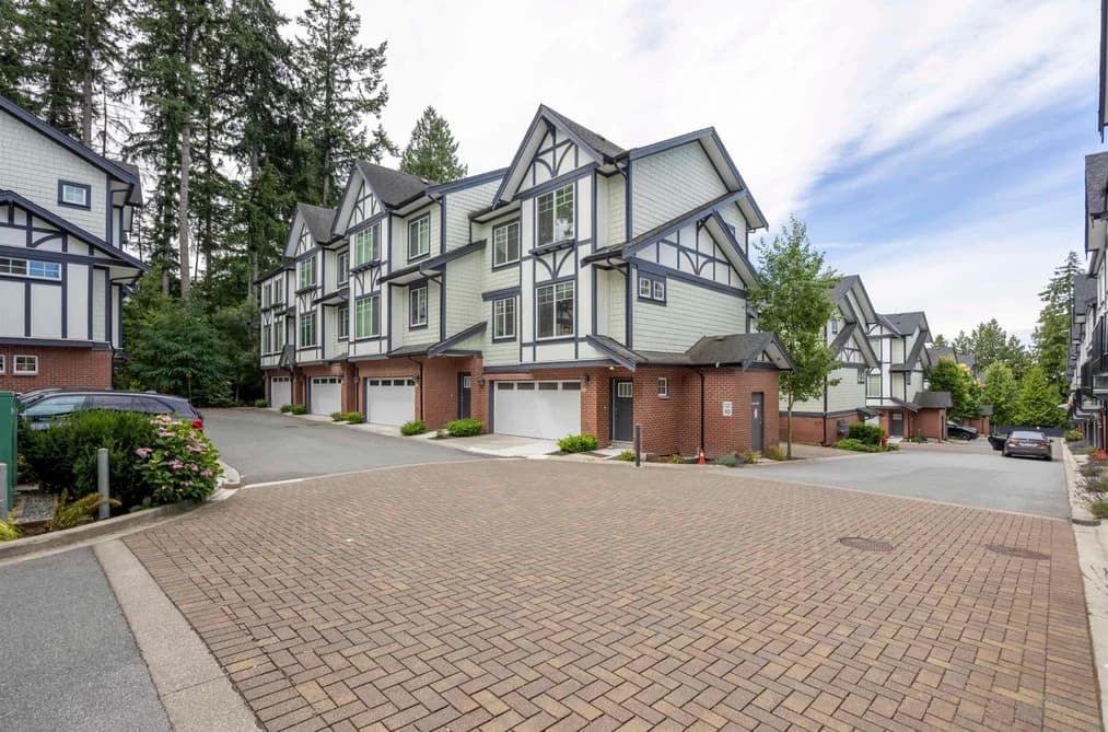 50 11188 72 AVENUE, Delta, BC — Residential for Sale - Photo 2