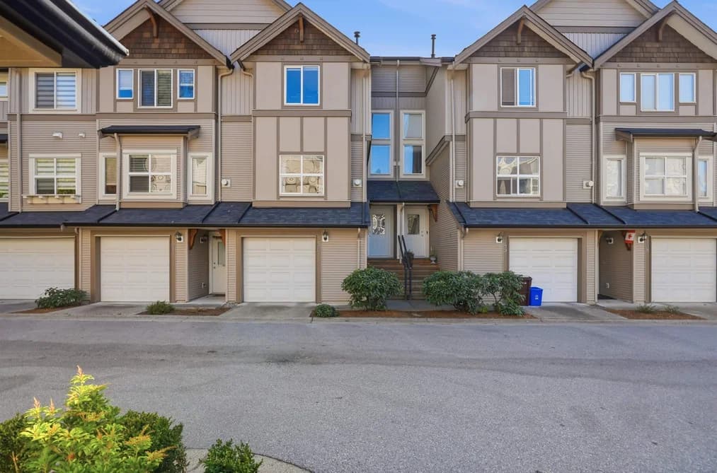 50 12677 63 AVENUE, Surrey, BC — Residential for Sale - Photo 2