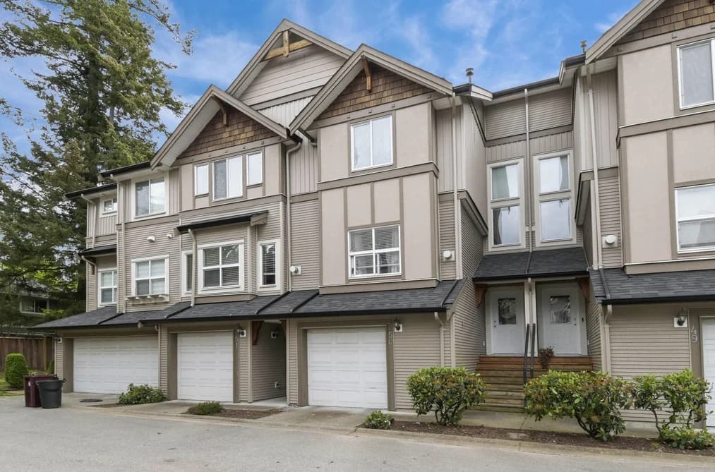 50 12677 63 AVENUE, Surrey, BC — Residential for Sale - Photo 2