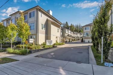 Townhouse for sale at 50 13670 62 Avenue Surrey British Columbia - MLS: R3122378