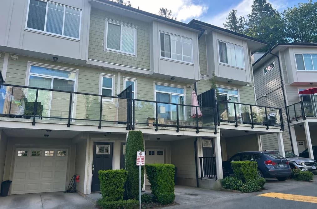 50 13670 62 AVENUE, Surrey, BC — Residential for Sale - Photo 2