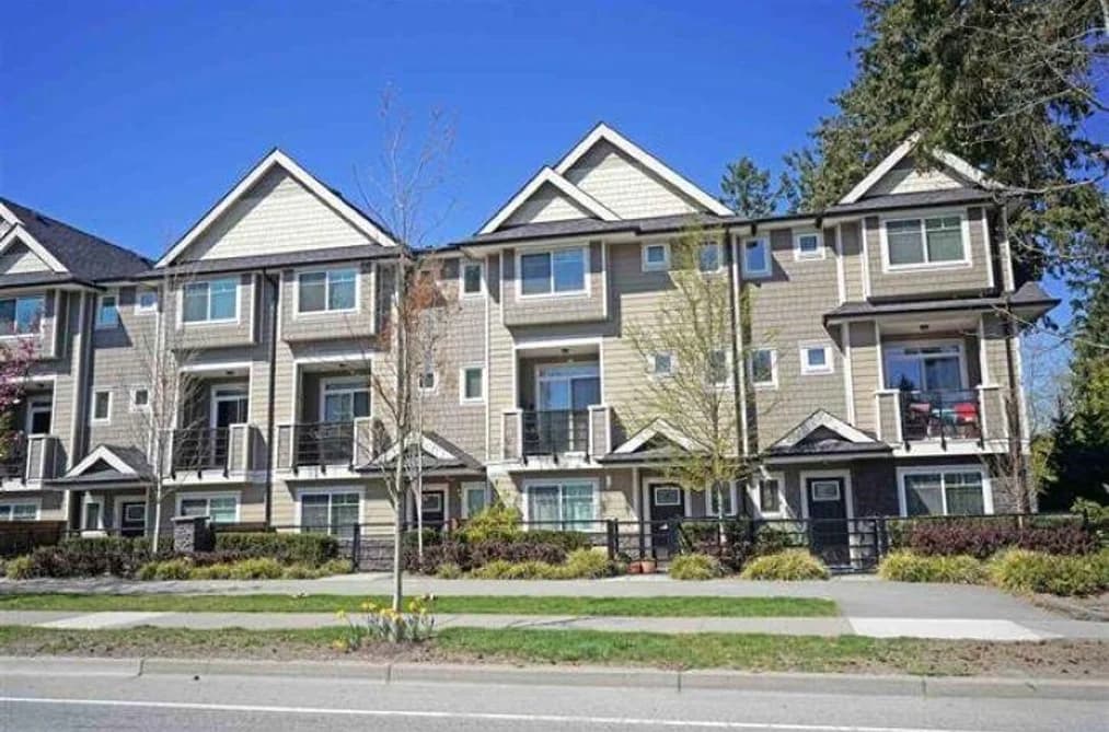 50 14285 64 AVENUE, Surrey, BC — Residential for Sale - Main Photo