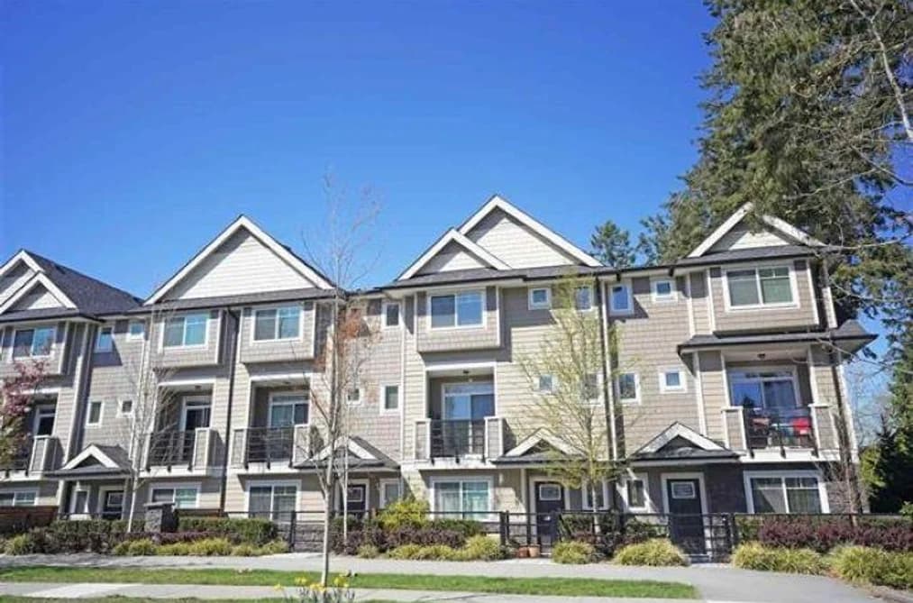 50 14285 64 AVENUE, Surrey, BC — Residential for Sale - Main Photo