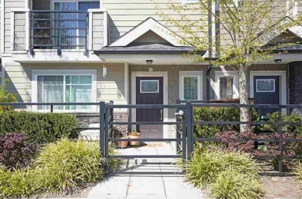50 14285 64 AVENUE, Surrey, BC — Residential for Sale - Photo 2