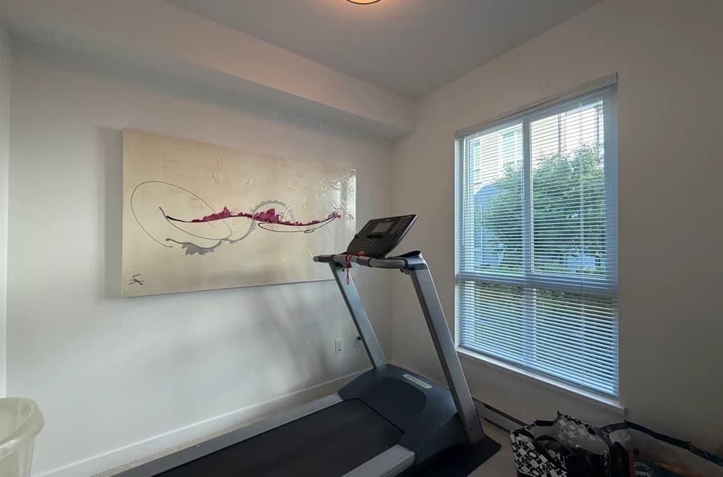 50 15828 27 AVENUE, Surrey, BC — Residential for Sale - Photo 2