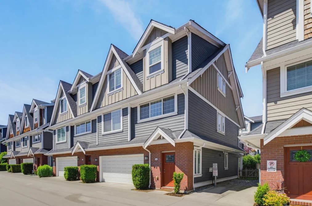 50 15988 32 AVENUE, Surrey, BC — Residential for Sale - Main Photo