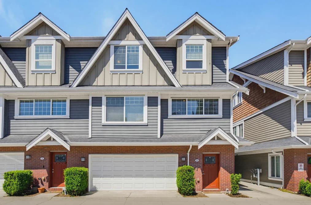 50 15988 32 AVENUE, Surrey, BC — Residential for Sale - Photo 2