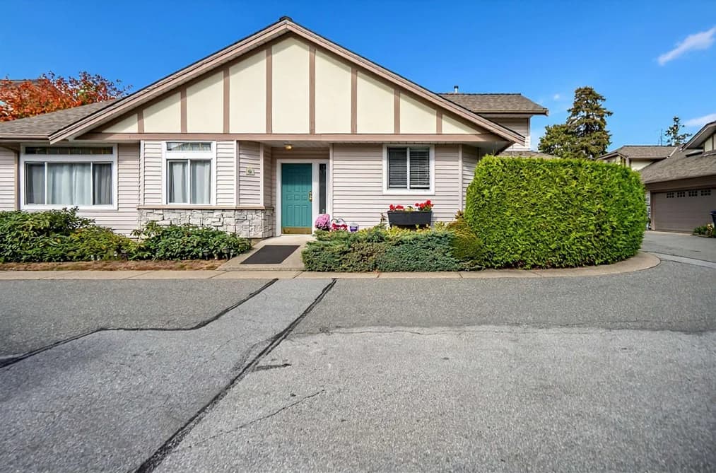 50 16325 82 AVENUE, Surrey, BC — Residential for Sale - Main Photo