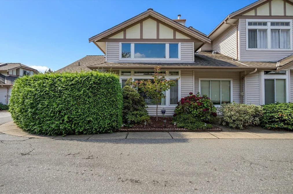 50 16325 82 AVENUE, Surrey, BC — Residential for Sale - Photo 2