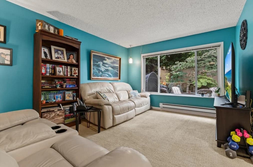 50 32310 MOUAT DRIVE, Abbotsford, BC — Residential for Sale - Main Photo