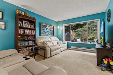 Townhouse for sale at 50 32310 Mouat Drive Abbotsford British Columbia - MLS: R3167664