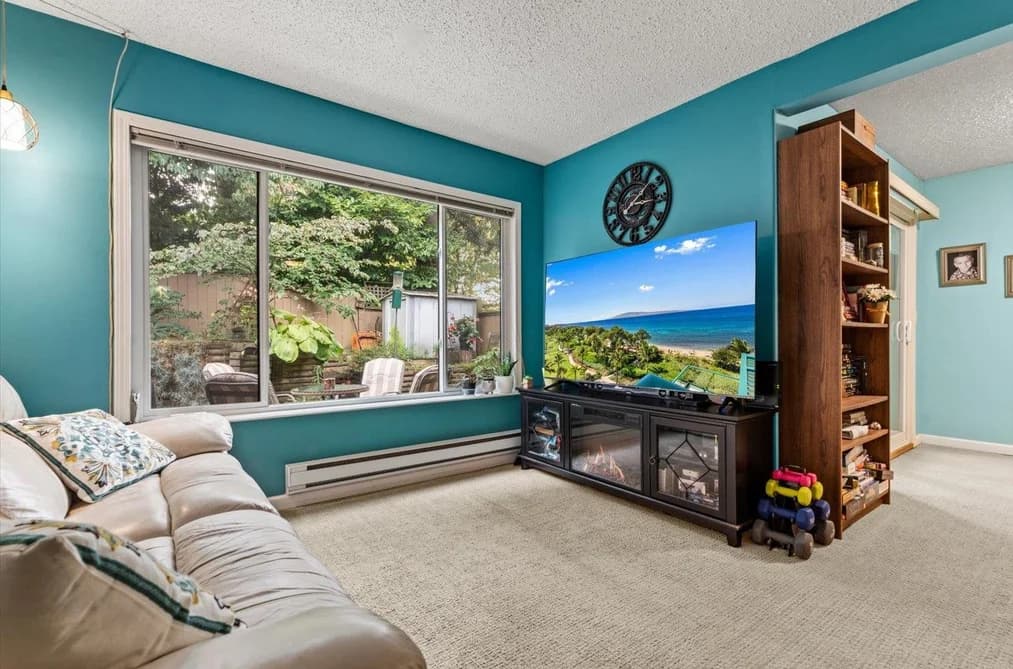 50 32310 MOUAT DRIVE, Abbotsford, BC — Residential for Sale - Photo 2