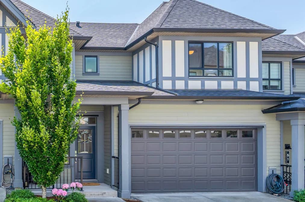50 3500 BURKE VILLAGE PRM, Coquitlam, BC — Residential for Sale - Main Photo