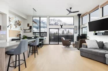 Half Duplex for sale at 50 4000 Sunstone Way Pemberton British Columbia - MLS: R3065470