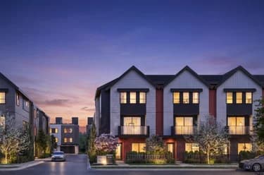 Townhouse for sale at 50 4732 60b Street Delta British Columbia - MLS: R3168997