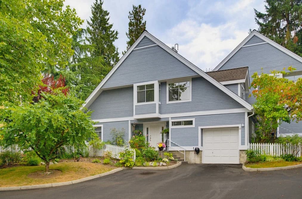 50 4847 219 STREET, Langley, BC — Residential for Sale - Photo 2