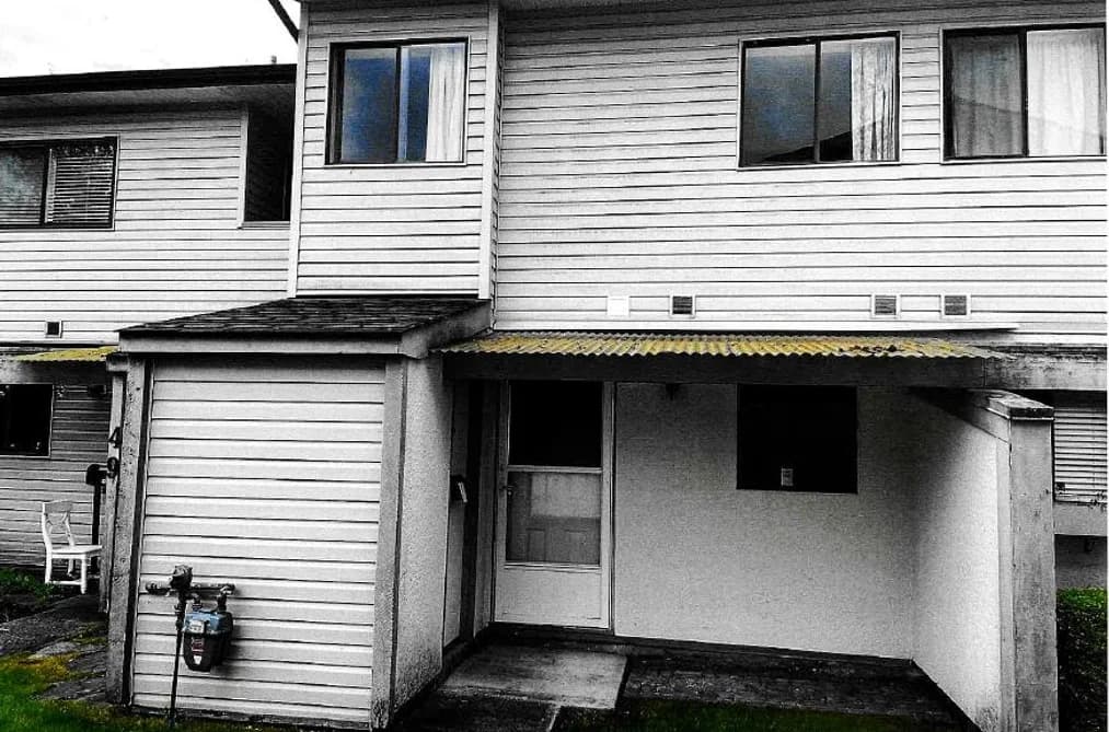 50 5181 204 STREET, Langley, BC — Residential for Sale - Main Photo