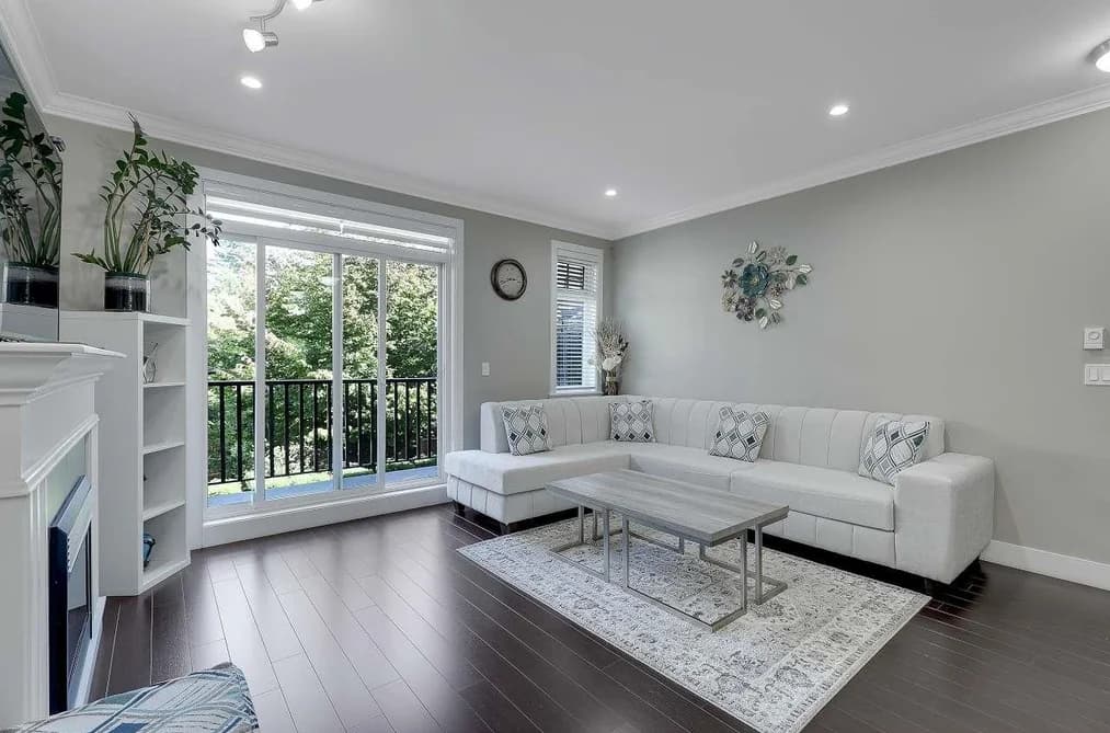 50 6383 140 STREET, Surrey, BC — Residential for Sale - Photo 2