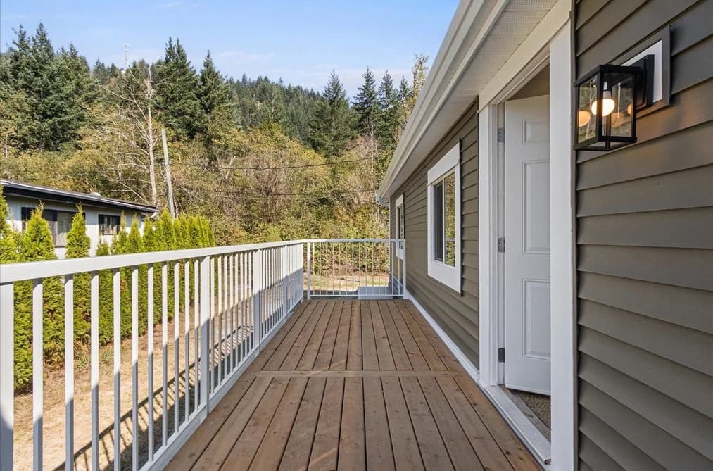 50 65367 KAWKAWA LAKE ROAD, Hope, BC — Residential for Sale - Photo 2