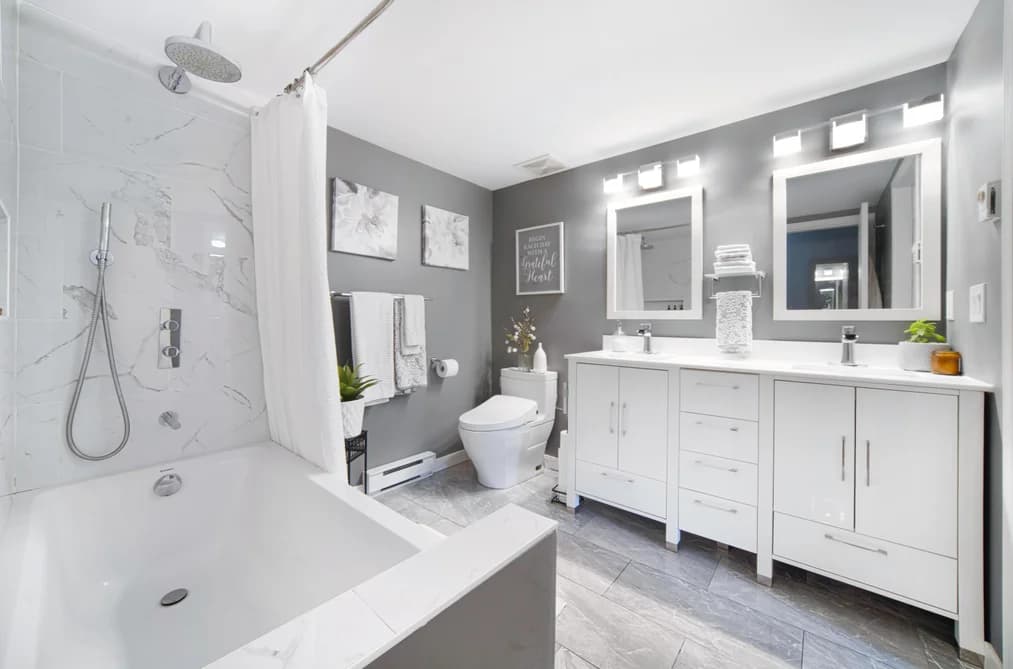 50 7488 SOUTHWYNDE AVENUE, Burnaby, BC — Residential for Sale - Main Photo