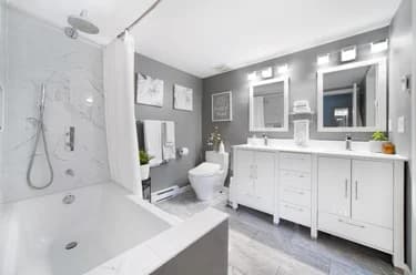 Townhouse for sale at 50 7488 Southwynde Avenue Burnaby British Columbia - MLS: R3138797