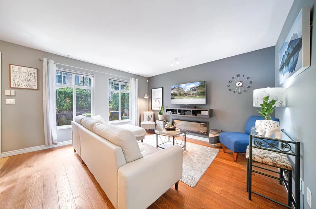 50 7488 SOUTHWYNDE AVENUE, Burnaby, BC — Residential for Sale - Photo 2