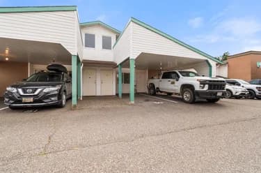 Townhouse for sale at 50 7715 Luckakuck Place, Chilliwack BC V2r 3n6 Sardis British Columbia - MLS: R3097827