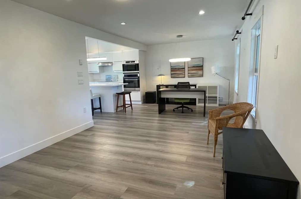 500 DOUGLAS CRESCENT, Richmond, BC — Residential for Sale - Photo 2