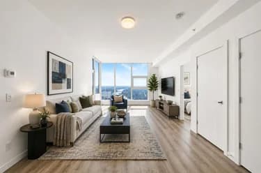 Condo for sale at 5001 680 Quayside Drive New Westminster British Columbia - MLS: R3155919
