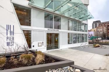 Condo for sale at 5001 680 Quayside Drive New Westminster British Columbia - MLS: R3155919