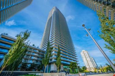 Condo for sale at 5002 3809 Evergreen Place Burnaby British Columbia - MLS: R3074095