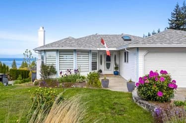 House for sale at 5007 Laurel Avenue Sechelt British Columbia - MLS: R3110122