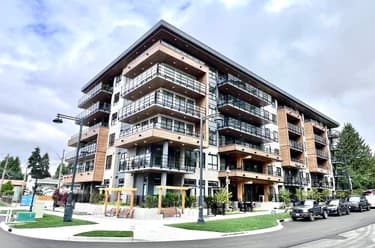 Condo for sale at 501 10065 133 Street Surrey British Columbia - MLS: R3143594