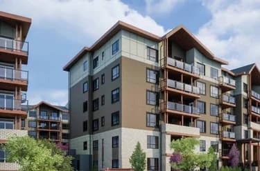 Condo for sale at 501 11035 Ravine Road Surrey British Columbia - MLS: R3166014