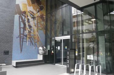 Condo for sale at 501 1133 Hornby Street Vancouver British Columbia - MLS: R3134548