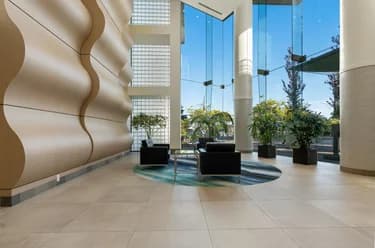 Condo for sale at 501 1199 Marinaside Crescent Vancouver British Columbia - MLS: R3125938