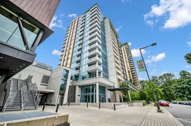 Condo for sale at 501 1471 Hunter Street North Vancouver British Columbia - MLS: R3142899