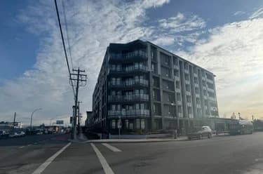 Condo for sale at 501 20360 Logan Avenue Langley British Columbia - MLS: R3077838