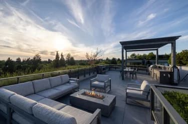 Condo for sale at 501 2102 W 48th Avenue Vancouver British Columbia - MLS: R3139519