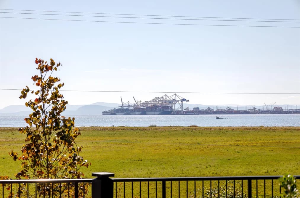 501 2431 RABBIT DR, Tsawwassen BC V4M 0G5 - Photo 1