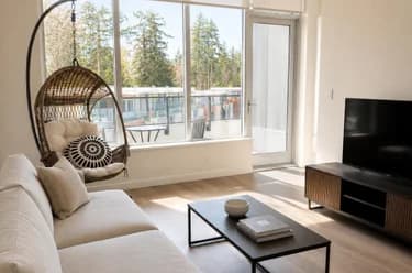 Condo for sale at 501 3533 Ross Drive Vancouver British Columbia - MLS: R3142934