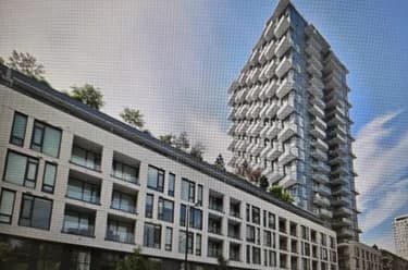 Condo for sale at 501 3538 Sawmill Crescent Vancouver British Columbia - MLS: R3136255