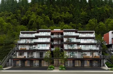 Condo for sale at 501 36545 Florence Drive Abbotsford British Columbia - MLS: R3121096