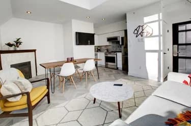 Condo for sale at 501 4369 Main Street Whistler British Columbia - MLS: R3112320