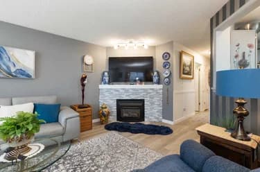 Condo for sale at 501 45765 Spadina Avenue Chilliwack British Columbia - MLS: R3101299