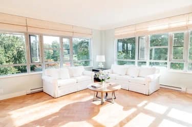 4685 Valley Dr Unit 501, Vancouver, BC - MLS: R3115966