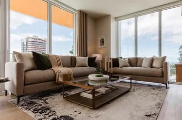 Condo for sale at 501 485 W 42nd Avenue Vancouver British Columbia - MLS: R3133039