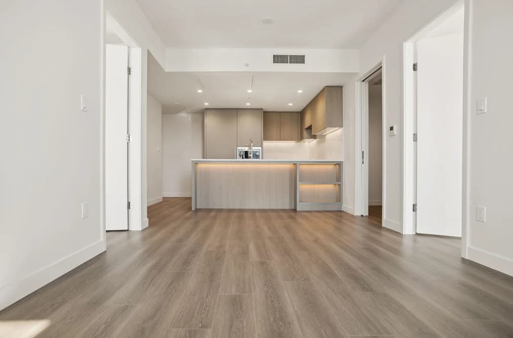 501 6608 SUSSEX AVENUE, Burnaby, BC — Residential for Sale - Photo 2