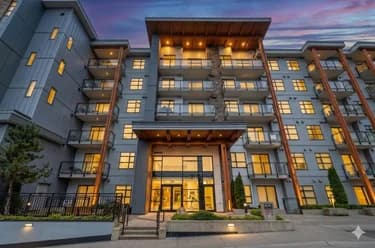 Condo for sale at 501 6950 Nicholson Road Delta British Columbia - MLS: R3123580